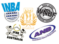 australian-bodybuilding-federations-link.png