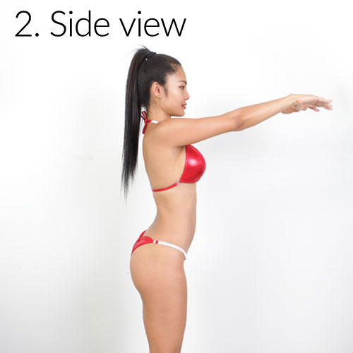 side-view.jpg